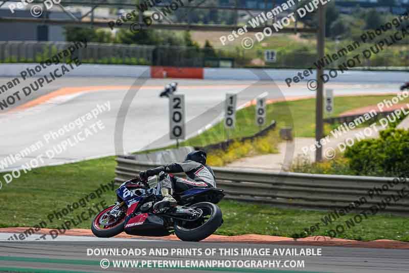 march 2018;motorbikes;no limits;peter wileman photography;portugal;trackday digital images;valencia